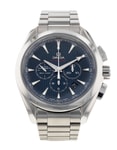Pre-Owned Omega Olympic Watch